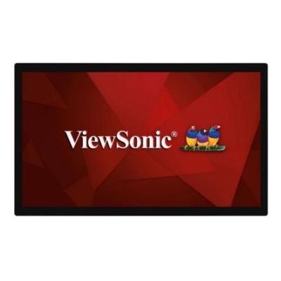 VIEWSONIC Ecran PC >   Ecran PC  TD3207 - VA/FHD