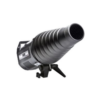 ELINCHROM  snoot + grille 10&deg; ELI26061
