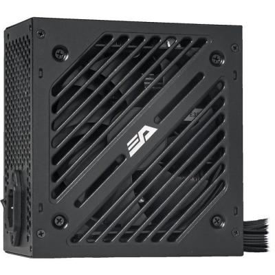 DARKFLASH  EMT - Alimentation PC non modulaire - 750 W - 80Plus Bronze
