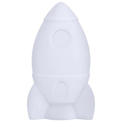 BIGBEN Enceinte sans fil lumineuse multicolore fus&eacute;e lumin'us  nc