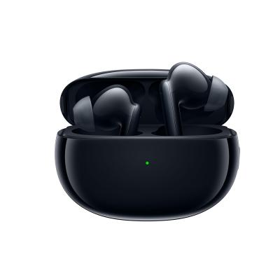 OPPO Ecouteurs  Enco X Noir Noir 