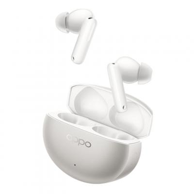 OPPO Ecouteurs -  - Enco X3s - Bluetooth - IP55 - Suppression de bruit active