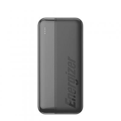 ENERGIZER  Batterie Externe Eue010050cc 10.000mah 