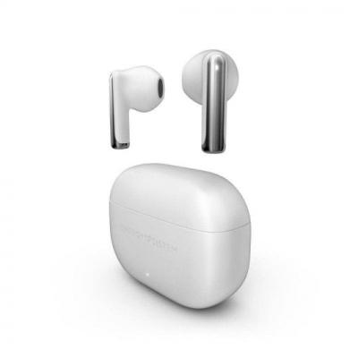 ENERGY SISTEM  Auriculares StyleBuds True W ESmart - Neuf