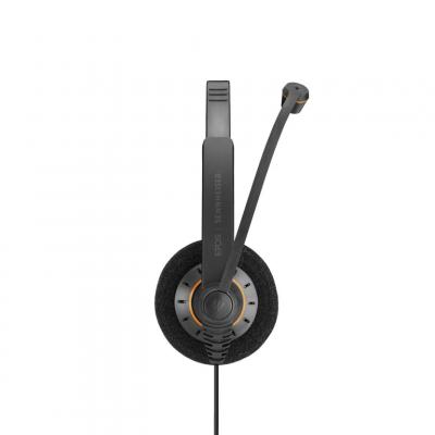 EPOS Sennheiser sc 30 usb ml 4044155083378