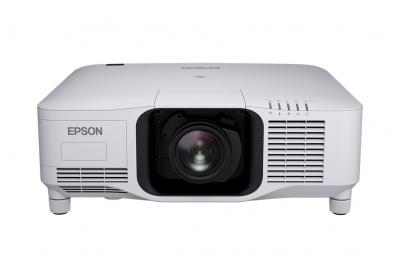 EPSON Vid&eacute;oprojecteur  EB-PU2116W - Laser