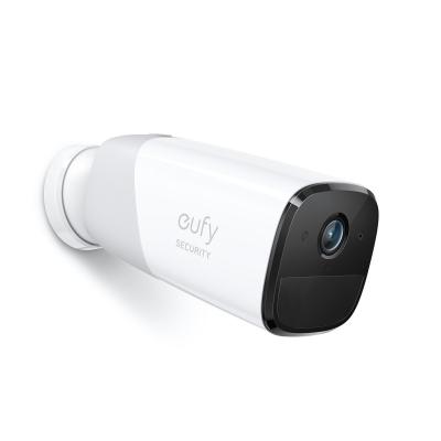EUFY  Camera de surveillance 2K Cam2 Pro