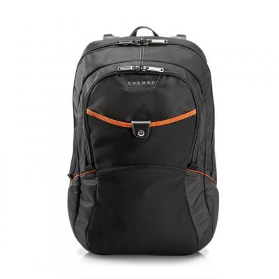 EVERKI  GLIDE SAC &Agrave; DOS POUR ORDINATEUR PORTABLE&hellip; 