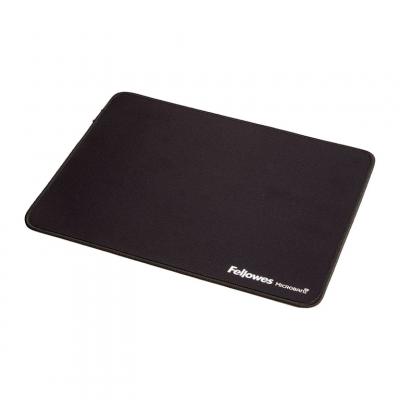 FELLOWES  Breyta - Tapis de souris - extra large - noir