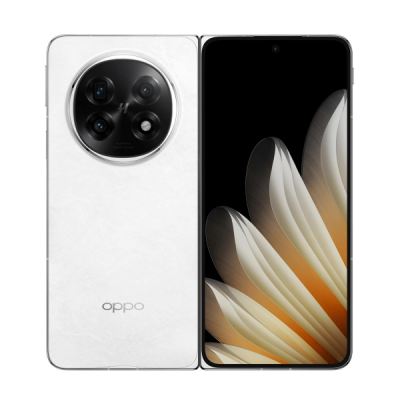 OPPO Smartphone  8,1 octa core 16 gb ram 512 gb blanc