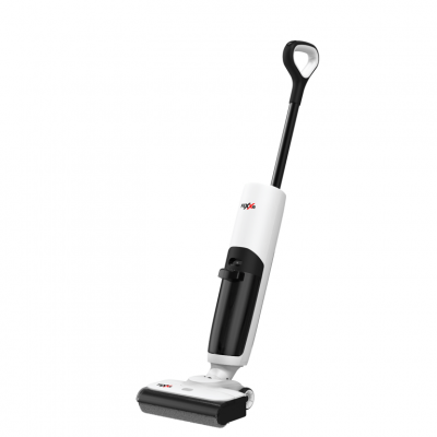  FliXXe Aspirateur Wet and Dry 2x2 Squizzle 120W - Neuf