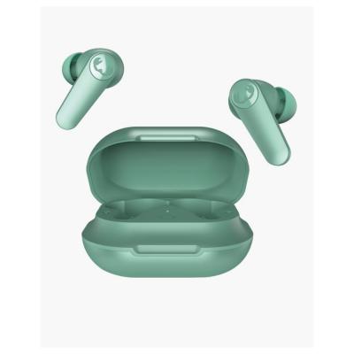 FRESH N REBEL FRESH 'N REBEL TWINS ANC MISTY MINT 