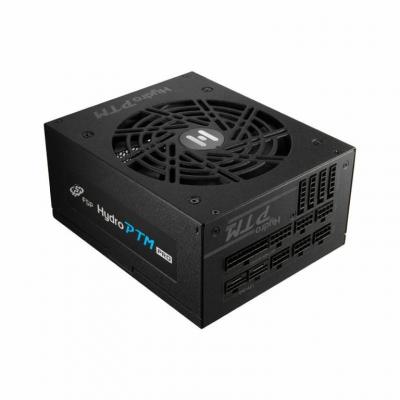 FSP Bloc d&acute;alimentation  ppa13f0101 1350 w 5 w 80 plus platinum