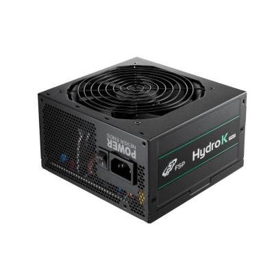 FSP  Hydro K Pro - 600w - 80 Plus Bronze - Neuf