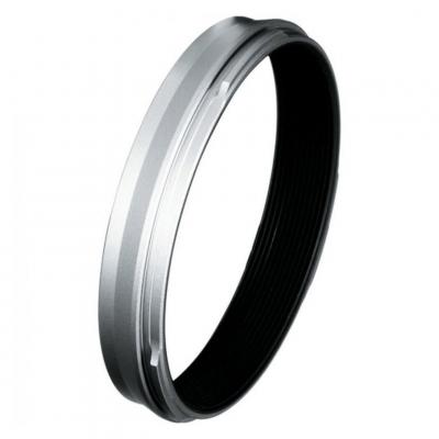 FUJIFILM  Bague d'adaptation AR-X100 pour filtre 49mm ou paresoleil