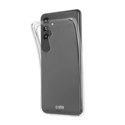 SBS Funda Skinny para Samsung Galaxy A14 5G - Neuf