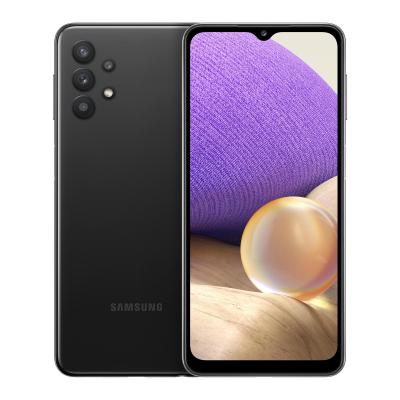 SAMSUNG  GALAXY A32 5G BLACK 