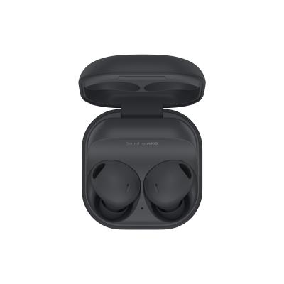 SAMSUNG  Galaxy Buds 2 Pro - Wireless Earphones Graphite
