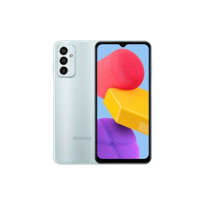 SAMSUNG  Galaxy M13 64Go 4G Light Blue / Bleu clair
