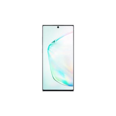 SAMSUNG  Galaxy Note10+ Silver 256 Go