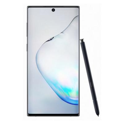 Samsung Galaxy Note 10 256 Go Noir