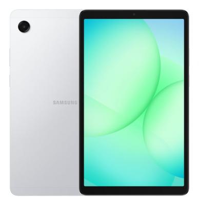 SAMSUNG  Galaxy Tab A11 Wi-Fi 128 Go 22,1 cm (8.7"") 8 Go SM-X130NZSEEUE