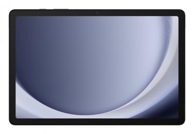 SAMSUNG Galaxy Tab A9+ 11'' (2025) Wifi 128Go RAM 6Go Android 15, Bleu - Neuf