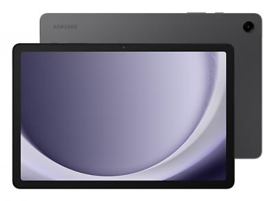 SAMSUNG Galaxy Tab A9+ (11 ) 5G 256 Go 8 Go Wi-Fi 5 (802.11ac), Gris - Neuf