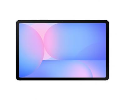 SAMSUNG  Galaxy Tab S10 FE 10,9"" 256 Go 5G Bleu SM-X526BLBPEUE
