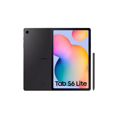 SAMSUNG Galaxy Tab S6 Lite 4G