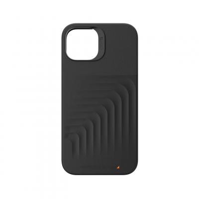 ZAGG GEAR4 Brooklyn Snap coque de protection pour t&eacute;l&eacute;phones portables 15,5 cm (6.1 ) Housse Noir - Neuf