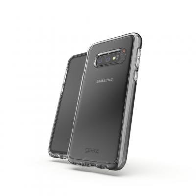 DISRUPTIVE GEAR4 Crystal Palace Galaxy S10e