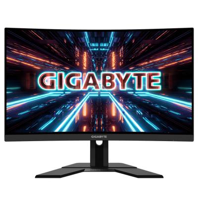 GIGABYTE  27 LED G27FC A