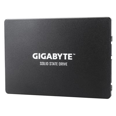 GIGABYTE  gp-gstfs31480gntd 480gb noir
