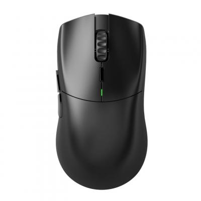 GLORIOUS  Souris De Jeu Sans Fil Series 2 Pro