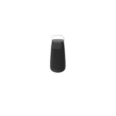 GRUNDIG  Enceinte  CONNECT360 Noir