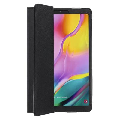 HAMA Porfolio ""bend"" pour tablette samsung galaxy tab a7 10,4"" noir