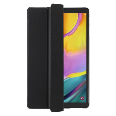 HAMA Pochette tablet. Fold cp. Cray., Samsung Galaxy Tab A7 10,4