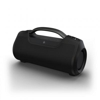 HAMA  Enceinte Bluetooth Sound Barrel, 60W 