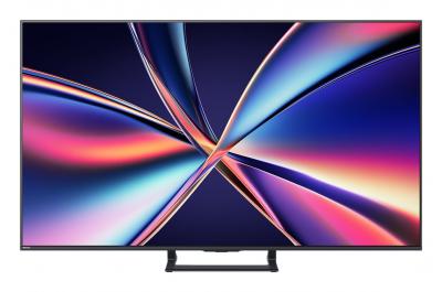 HISENSE TV intelligente  55E8Q 55"" 4K Ultra HD LED HDR