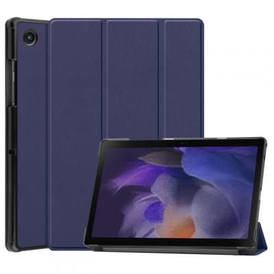XEPTIO  Samsung Galaxy TAB A9+ 11 pouces - Bleu