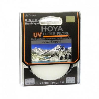 HOYA  Filtre UV Expert 40,5mm - Neuf