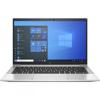 HP  EliteBook 840 G8 i5-1145G7 8Go 512Go SSD 14"" W11