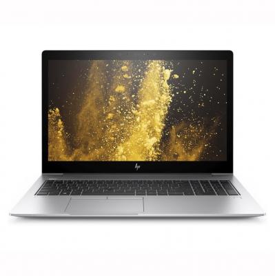 HP PC Portable  EliteBook 850 G5 i7-8650U 16Go 512Go SSD 15.6'' W11P - Argent 