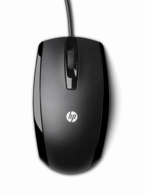 HP  KY619 Optique USB