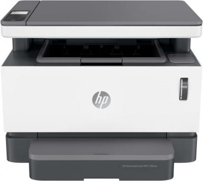 HP Neverstop mfp 1202nw 5HG93A