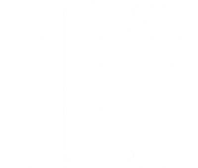 HP  ProDesk 2 G1a E AI - Ryzen 7 8700G 4.2 GHz 32 Go RAM 2 To Noir