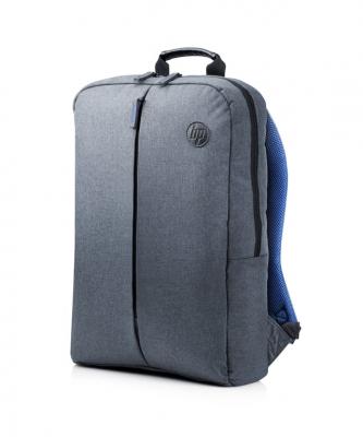 HP Sac &agrave; dos pour ordinateur 15,6 pouces - 312 x 102 x 447mm - 0,5kg - Garantie 1 an 
