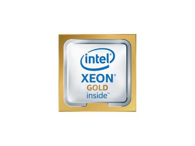 HPE  P49653-B21 processeur 2 GHz 30 Mo 