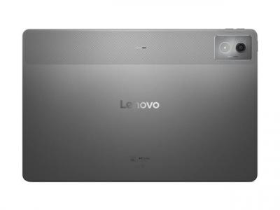 LENOVO Idea Tab Pro 12,7"" 128 Go Gris Luna + stylet  Tab Pen Plus + Clavier